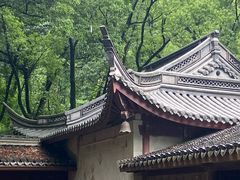 -宁波市保国寺古建筑博物馆