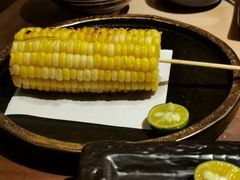 -山葵家居酒屋(天目里店)
