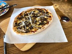 -LYFATTI 莱芙缇(赣水路店)