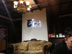 -EGO原创机械密室逃脱(朝阳大悦城2店)