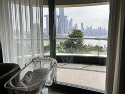 -爱瑞馨母婴护理中心(喜马拉雅店)