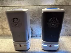 -无锡丽笙精选酒店