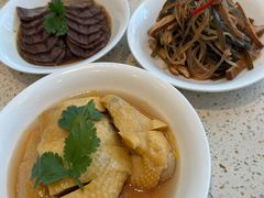 -鼎泰丰(环贸店)