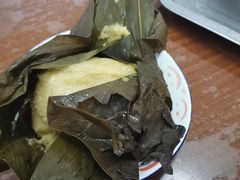 -万家乐小小饮食店