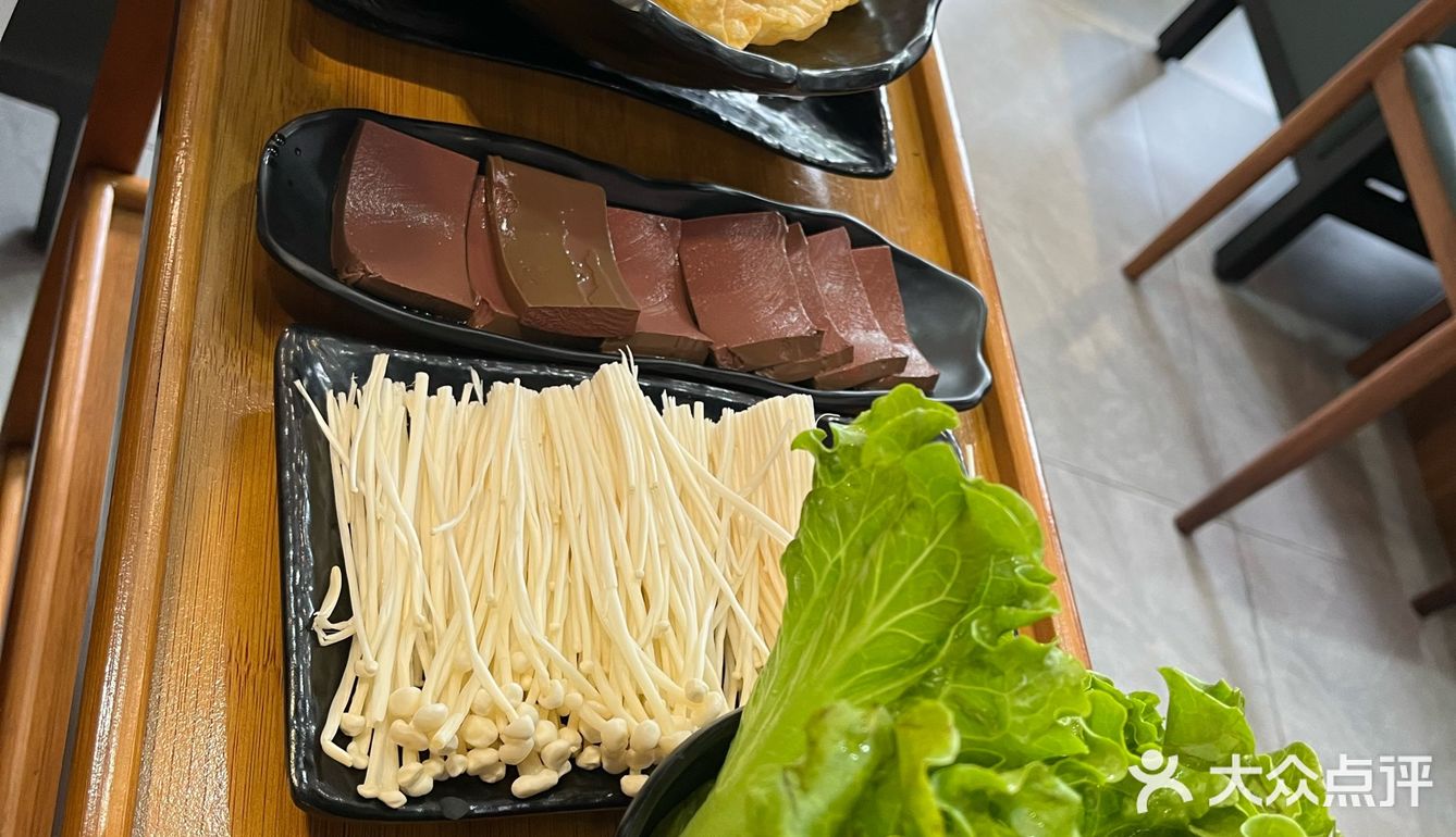 吃货日记：优质牛肉体验