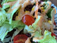 -蟹之国·精品蟹料理(极地店)