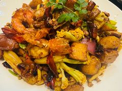 -三俞竹苑(卓展店)