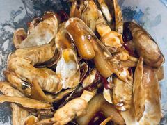 -搓火大都会(广安门总店)