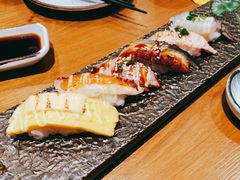 -赤稻·日式料理(禅城店)