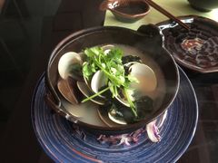 -广州建国酒店·涟日本料理