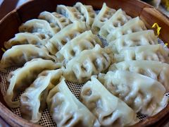 -呼吸森林·生态农庄农家乐私房菜