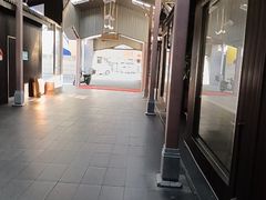 -阿伟海鲜楼·福建菜(涵江店)