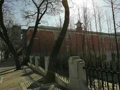 -大连市第二十四中学