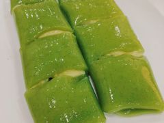 -糖潮糖水铺(省府店)