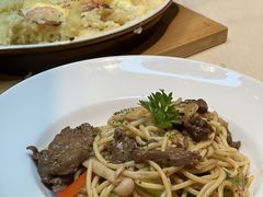 -菲滋意式餐厅(萧山市心店)