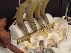 -牛将军•涮肉•烤肉•铁板烧(北京王府井·故宫店)