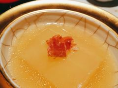 -许家菜(望江店)