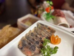 -大渝火锅(苏州西城永捷店)