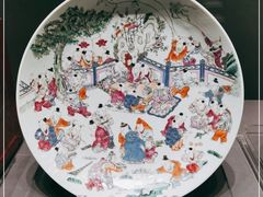 -上海观复博物馆