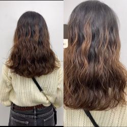 点击看大图 -星格造型·Hair Salon