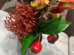 -哈根达斯(龙湖时代天街店)