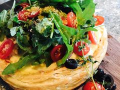 -Juicy Bakery(瑞景店)