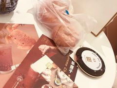 -奈雪的茶(石家庄万象城店)