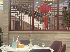 -古洼一锅鲜(开发区店)