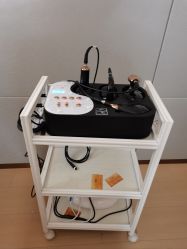 -紫颖·专业美胸·连锁养护中心