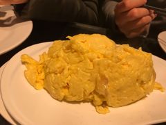 -老昌春饼(中央二店)