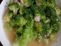 -大班家政月嫂育儿嫂(总部店)