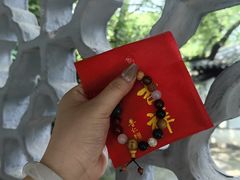 -西园戒幢律寺