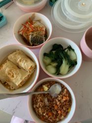 -英泽产后护理中心(南海总店)