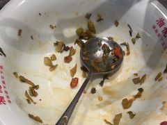 -湘悦回家(棠东店)