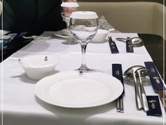 -红鼎豆捞·非遗鲍皇汤火锅(宝丰路店)