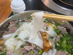 -佳荣老五生态牛肉馆