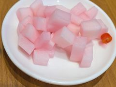 -刀马旦老成都板凳面(高新店)