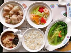点击看大图 -明昇月子中心(番禺万达广场店)