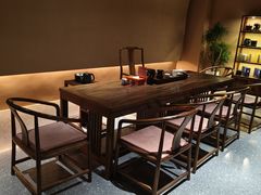 -汉谷商务休闲会所(软件园三期店)