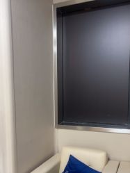 -上海玫瑰医疗美容医院