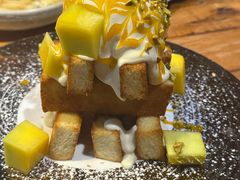 -食米家拌饭(梅溪新天地店)