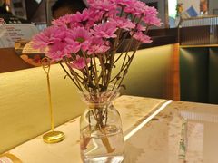 -峰厨大鱼泡饼·天津菜(西青大学城店)