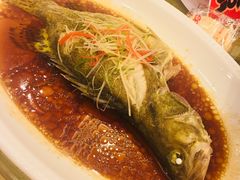 -上海神旺大酒店