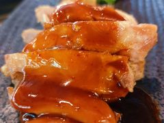 -蟹后Crabber(水悦城店)