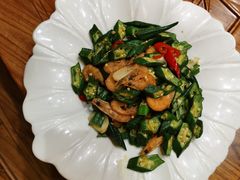 -渔掌门(铁东店)