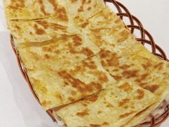 印度飞饼-宜宾海鲜酒家·三十年老字号