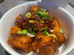 -吃城都·鱼蛙火锅(西玉龙街店)