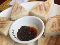 -集贤门·徽菜(福田店)