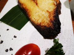 -九井澤精致料理(金茂店)