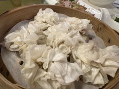 -那达慕蒙古风味酒楼